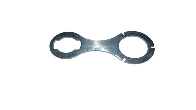 DEBRİYAJ SABİTLEME APARATI BÜYÜK (SNARLER570)